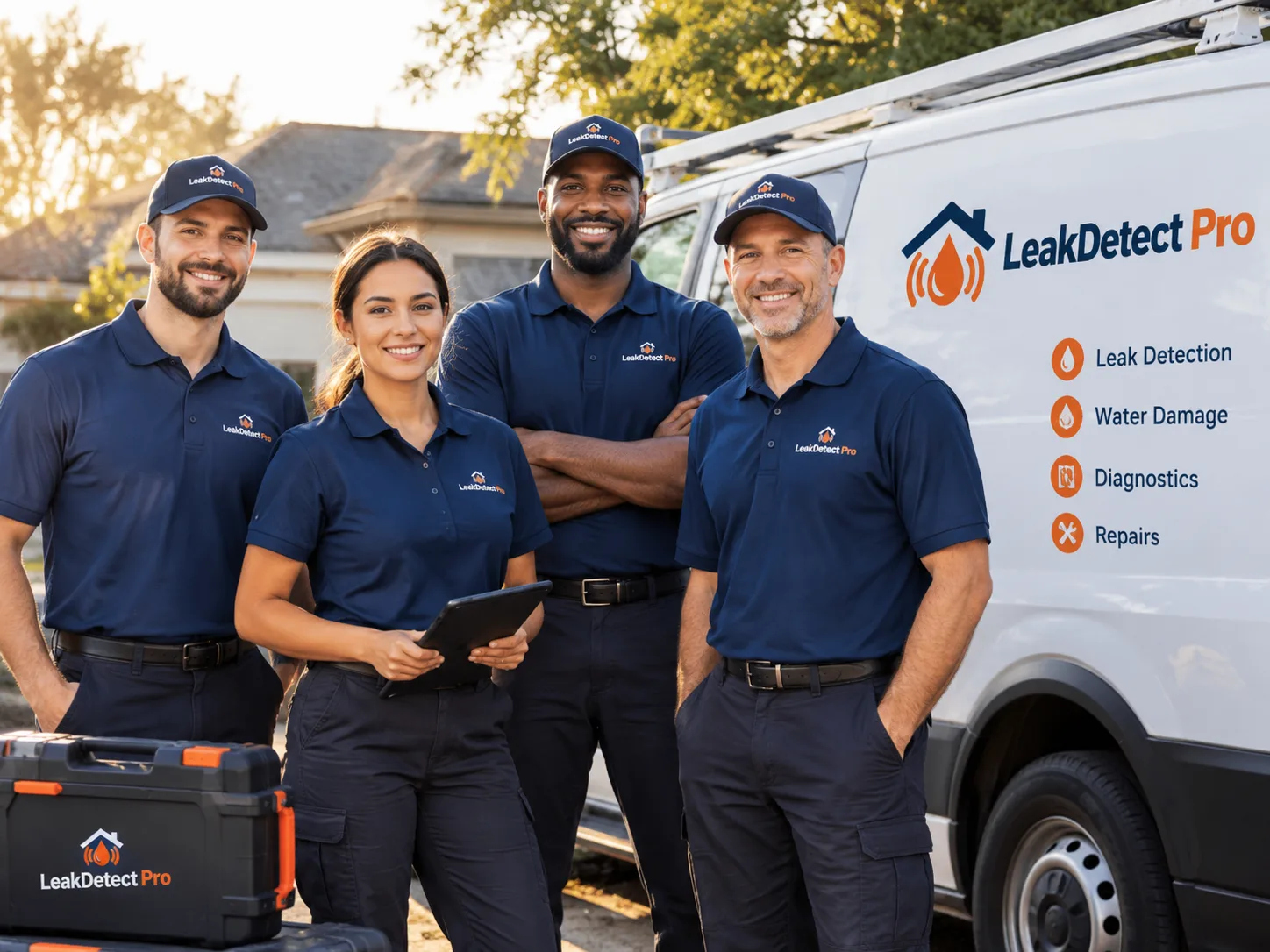 Roof Repair company in Geddes, SD